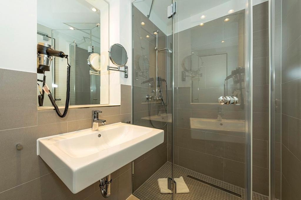 Apartmentvilla Anna See Apartmentvilla Anna See 1-06 Langeoog Εξωτερικό φωτογραφία